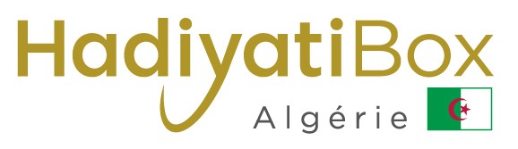 Hadiyati Box