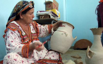 Célébrez Chaque Instant : Le Cadeau Parfait Pour Chaque Occasion