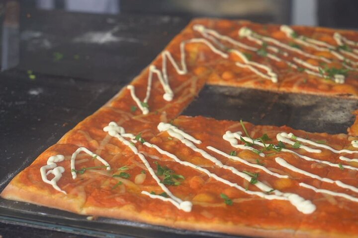 Visite de l'essentiel d'Alger par un expert local en une Journée Privée – Image 3