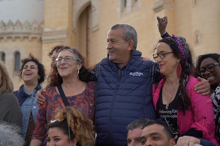 Visite de l'essentiel d'Alger par un expert local en une Journée Privée – Image 4
