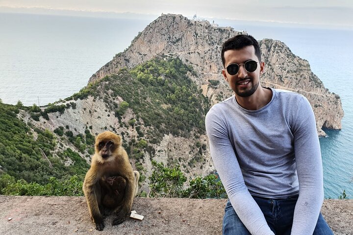 5 Jours Alger - Constantine - Bejaia - Sétif - Batna – Image 2