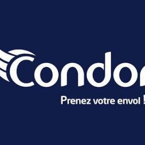 Équipez Votre Maison avec le Meilleur de l'Électroménager