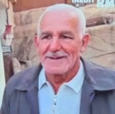 L’art de l’accueil à l’algérienne : Quand une simple phrase devient un phénomène national